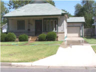 325507_0875000.jpg