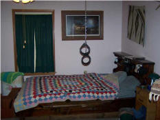322678_0498750.jpg