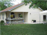 322678_0170550.jpg