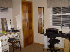 329228_0491250.jpg
