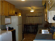 329228_0522500.jpg
