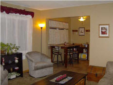 329228_0741250.jpg