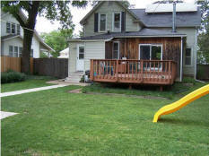 323585_077500.jpg