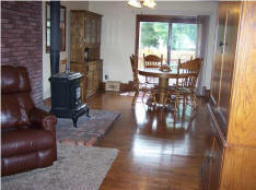 323585_0796250.jpg