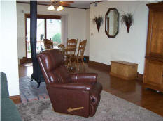 323585_0921250.jpg