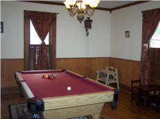 323585_577500.jpg