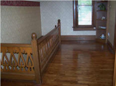 323585_0577500.jpg
