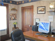 305515_0922500.jpg