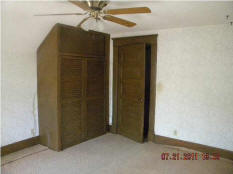 325474_0562500.jpg