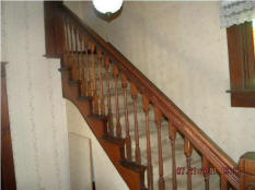 325474_0937500.jpg