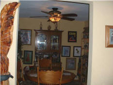 322779_0725702.jpg