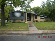 342820_0657650.jpg