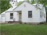 322225_0783750.jpg