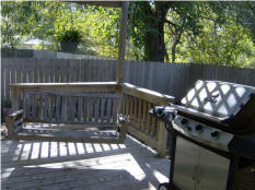 328486_0870522.jpg