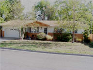 328486_0406250.jpg