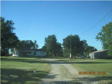308285_996250.jpg