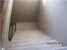308285_0433750.jpg