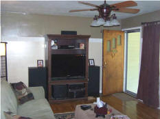 305929_1538750.jpg