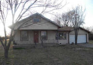 319698_0608750.jpg